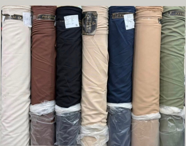 ست سلین سه تیکه بهاری