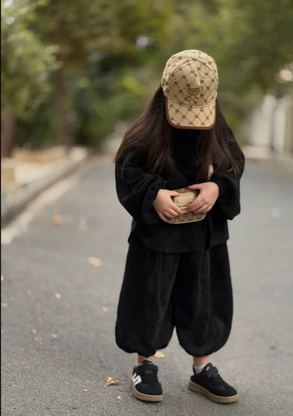 ست کبریتی